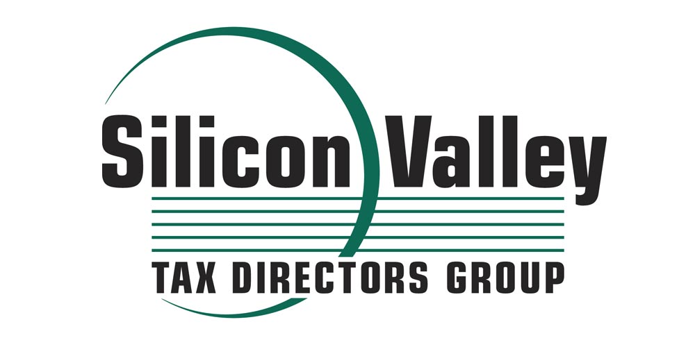 Silicon Valley Tax Directors Group Logo