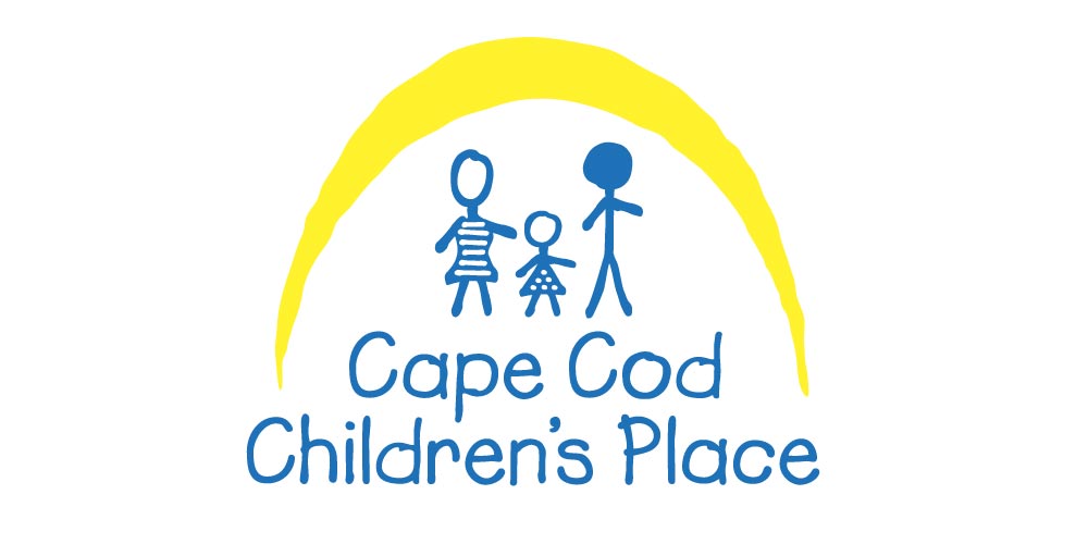 Cape Cod Childrens Place Logo
